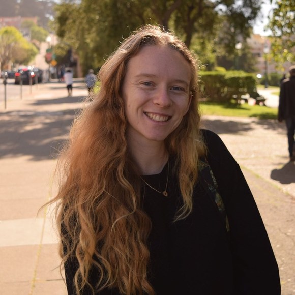 madelynneufeld